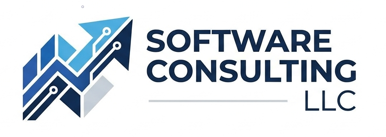 Software Consulting LLC